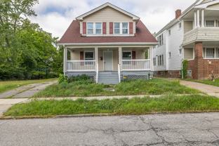 3372 E 145th St - Photo 1 of 1