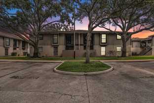 4014 Ashford Green Pl #G103 - Photo 1 of 1