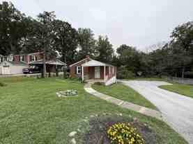 134 Sylvan Dr - Photo 1 of 1
