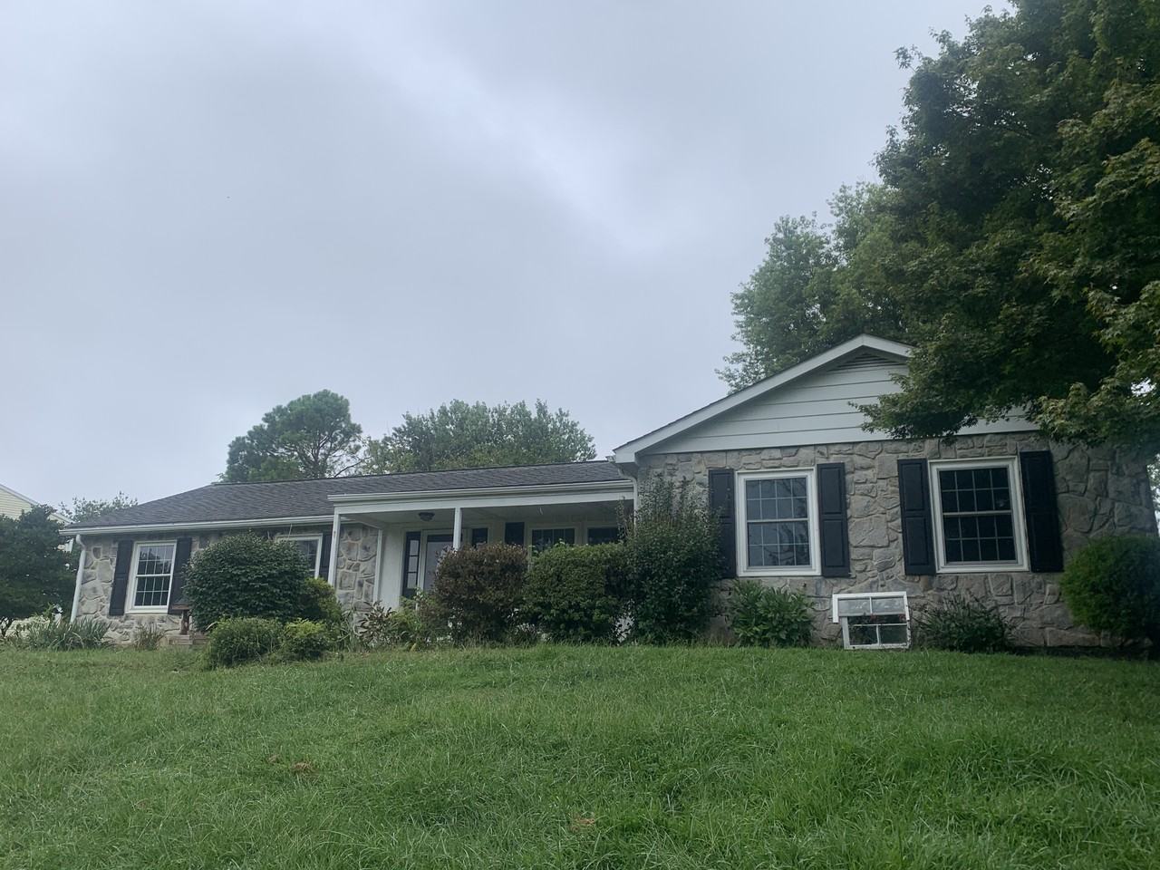 145 W Mattson Hollow Rd - Photo 2 of 48