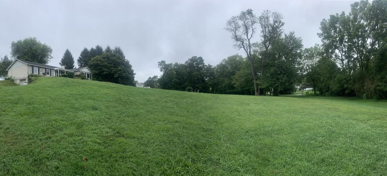 145 W Mattson Hollow Rd - Photo 3 of 48