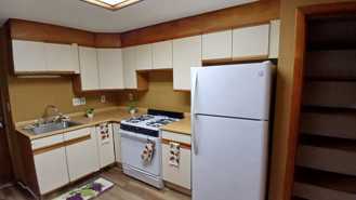 2210 Sidney Ave - Photo 1 of 1