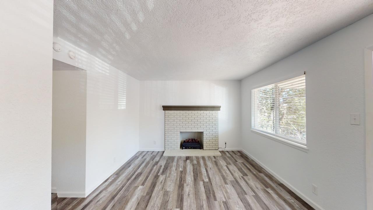 225 Delamar Loop Nw - Photo 2 of 37