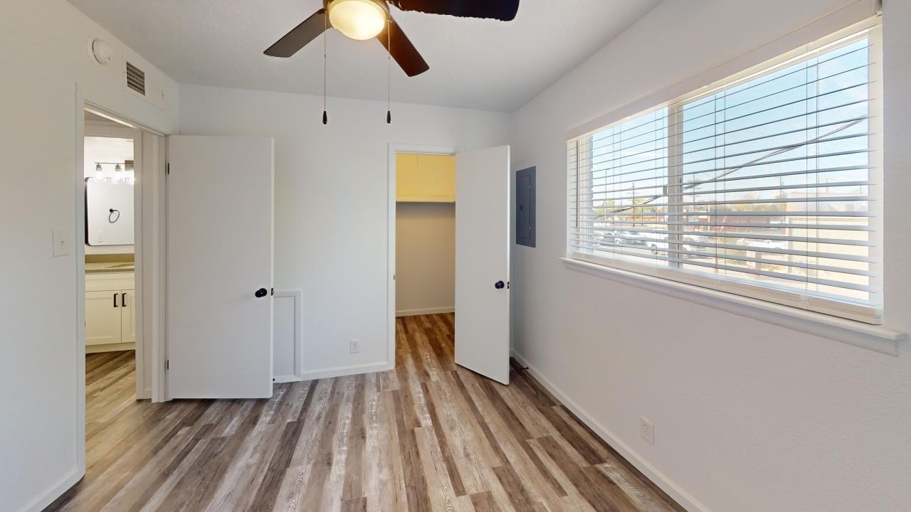 225 Delamar Loop Nw - Photo 7 of 36