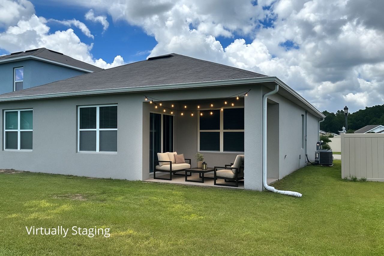 1307 Fox Squirrel Dr - Photo 3 of 24