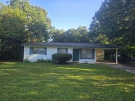 featured image of 916 Twinbrook Ave
