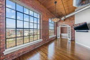 491 Dutton St - Photo 1 of 1