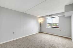 featured image of 30 Daniels St