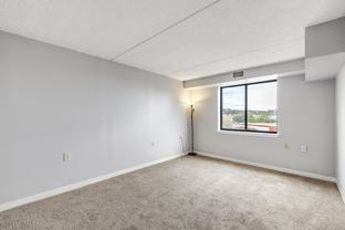 30 Daniels St - Photo 1 of 1