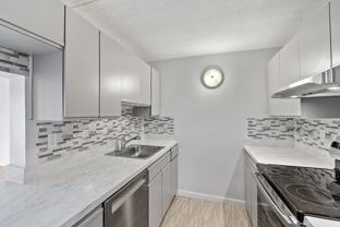 100 High St - Photo 1 of 1