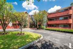 100 Rosemary Way - Photo 1 of 1