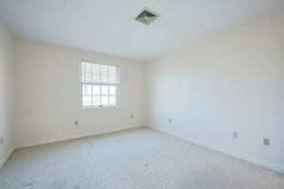 62 E Central St - Photo 1 of 1