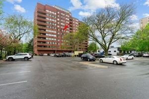 featured image of 77 Adams St