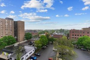 featured image of 77 Adams Street