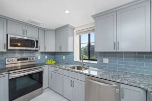 featured image of 100 Ledgewood Dr