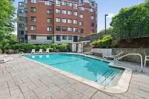 featured image of 100 Ledgewood Dr