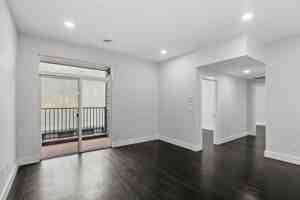 featured image of 124 Highland Ave #304F