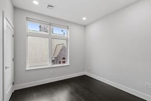 124 Highland Ave - Photo 1 of 1