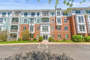 3 Repton Cir - Photo 1 of 1