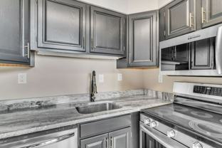 101 Mulberry St - Photo 1 of 1