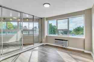 101 Mulberry St - Photo 1 of 1