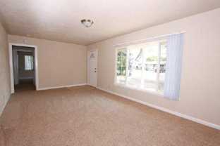 685 Sonoma Ave - Photo 1 of 1