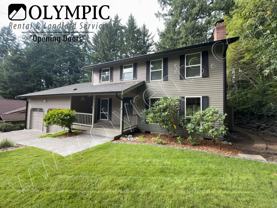 7019 Cameo Dr Sw - Photo 1 of 1