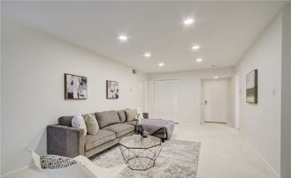 2929 Waverly Dr - Photo 1 of 1
