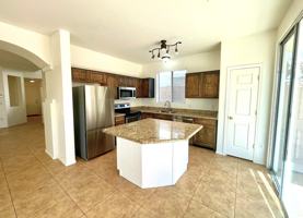 featured image of 13437 W Rhine Ln