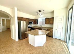 13437 W Rhine Ln - Photo 1 of 1