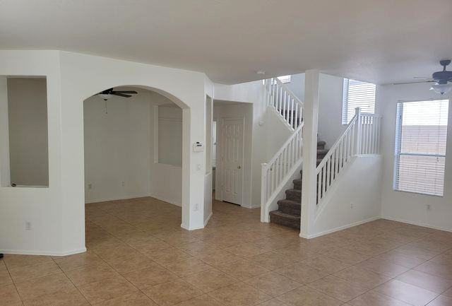 13437 W Rhine Ln - Photo 2 of 50