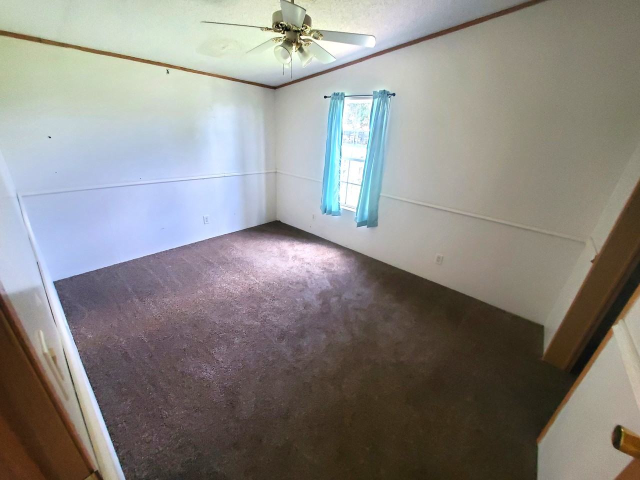 8460 Sw 65th Ter - Photo 6 of 10