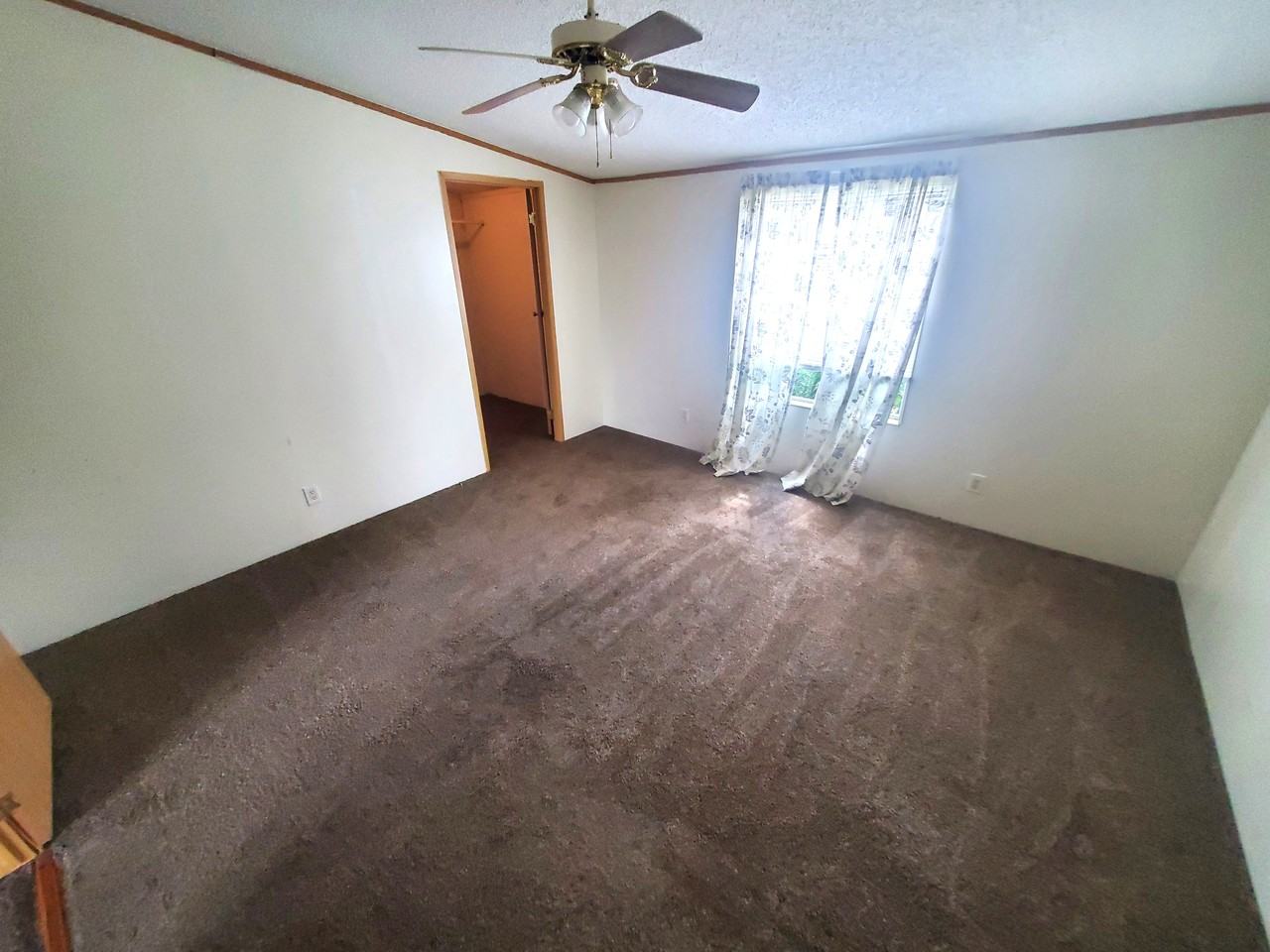 8460 Sw 65th Ter - Photo 7 of 10