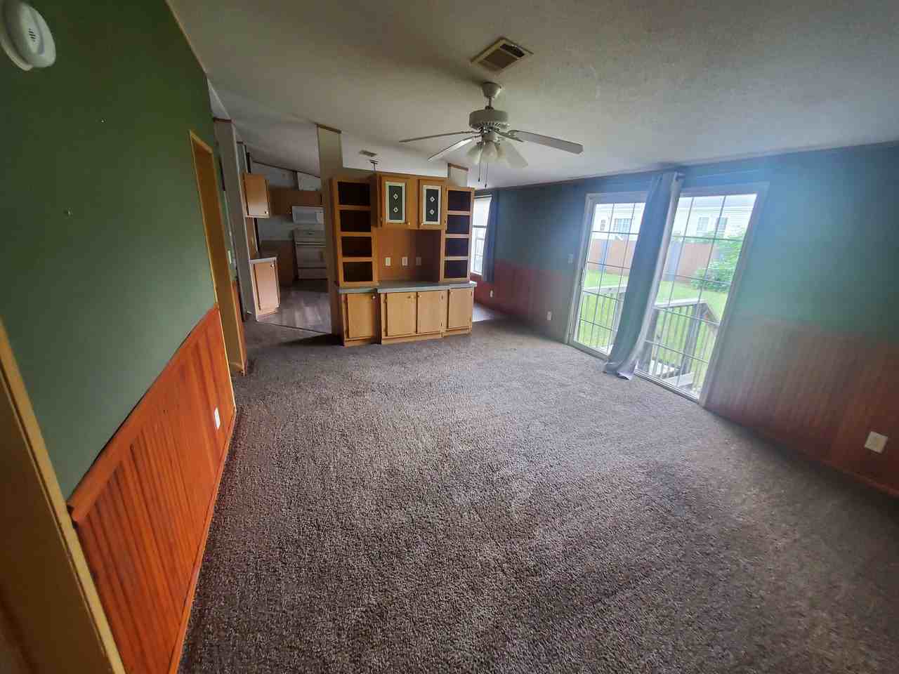 8460 Sw 65th Ter - Photo 3 of 10