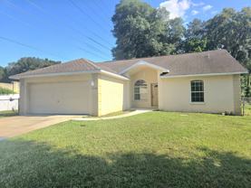 5796 Ne 5th Pl - Photo 1 of 1