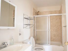 4456 Broadway - Photo 1 of 1