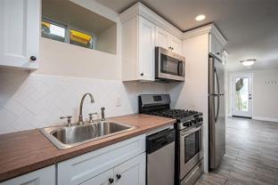 461 Warburton Ave - Photo 1 of 1
