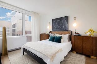 405 W 206th St - Photo 1 of 1
