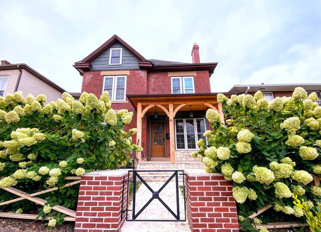 41 Euclid Ave - Photo 2 of 50