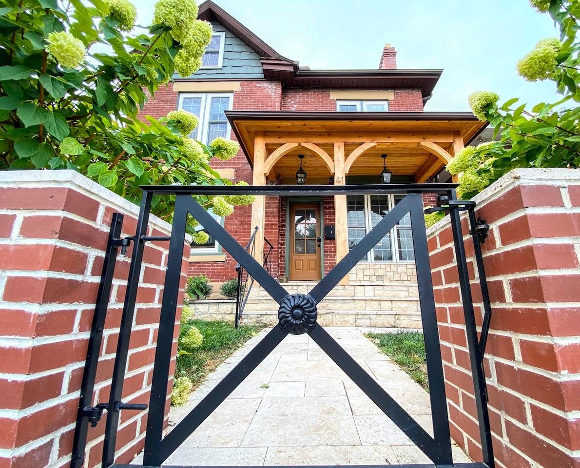 41 Euclid Ave - Photo 3 of 50