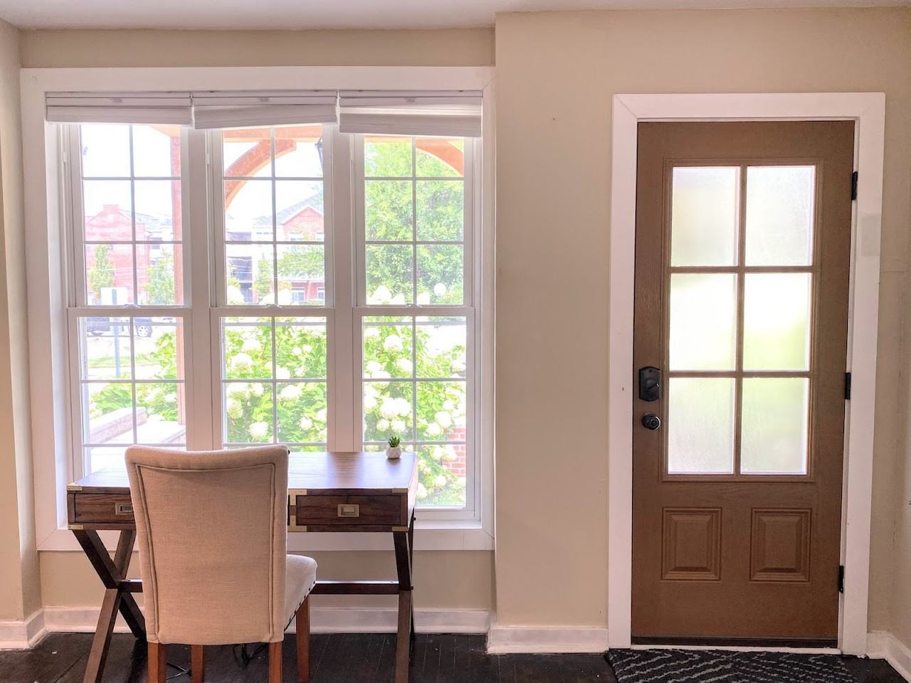 41 Euclid Ave - Photo 4 of 50