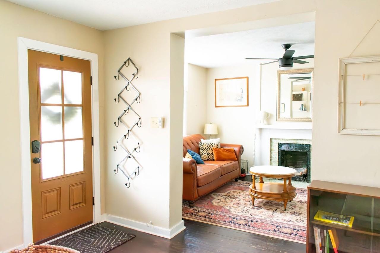 41 Euclid Ave - Photo 5 of 50