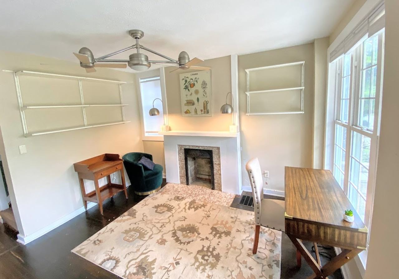 41 Euclid Ave - Photo 6 of 50