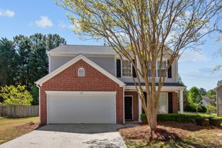 2951 Belfaire Lake Dr - Photo 1 of 1
