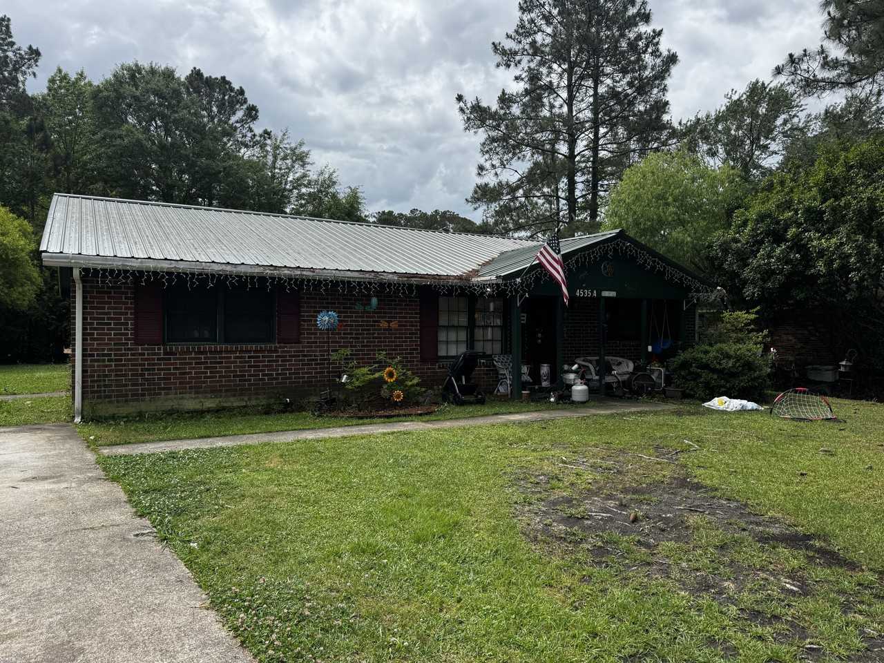 4535 Tarpon Bay Rd #A - Photo 2 of 25