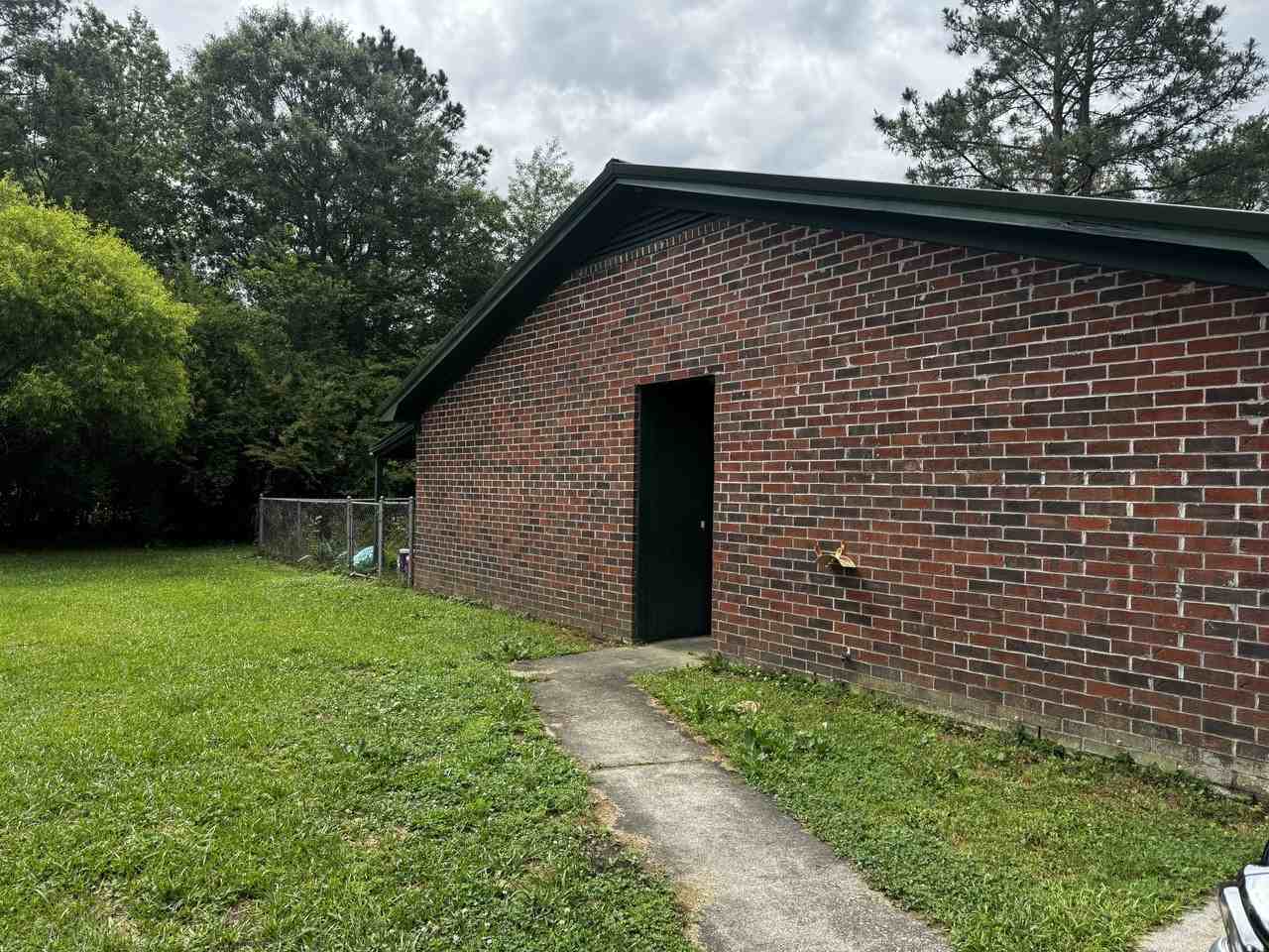 4535 Tarpon Bay Rd #A - Photo 3 of 25