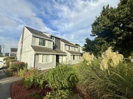 featured image of 3700 Golf Colony Ln #G