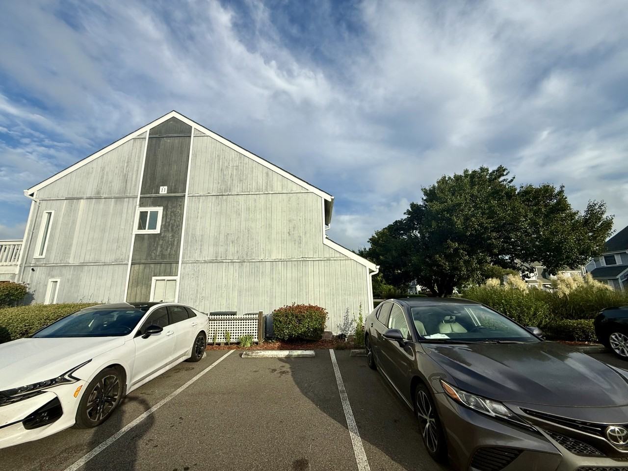 3700 Golf Colony Ln #G - Photo 2 of 18