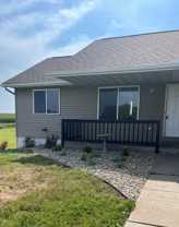 1469 142nd St - Photo 1 of 1