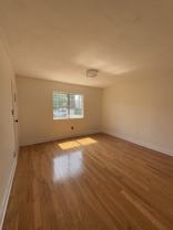 2051 S Burnside Ave #NA - Photo 1 of 1